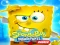 Trò chơi SpongeBob SquarePants Runner trực tuyến