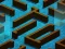Trò chơi Maze rush trực tuyến
