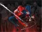 Trò chơi Spiderman Vs Zombie trực tuyến