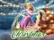 Trò chơi Rapunzel | Tangled Christmas Sweater Design trực tuyến
