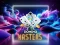 Trò chơi Domino Masters trực tuyến