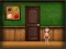 Trò chơi Amgel Kids Room Escape 78 trực tuyến