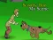 Trò chơi Scooby Doo My Scene trực tuyến