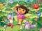 Trò chơi Dora memory cards trực tuyến