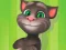 Trò chơi Flappy Talking Tom Mobile trực tuyến