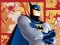 Trò chơi Batman Jigsaw trực tuyến