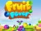 Trò chơi Fruit Fever trực tuyến