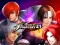 Trò chơi The King of Fighters 21 trực tuyến
