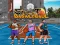 Trò chơi Basketball Street trực tuyến