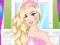Trò chơi Barbie Birthday Dressup trực tuyến