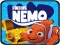 Trò chơi Finding Nemo trực tuyến
