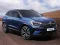 Trò chơi Renault Austral Puzzle trực tuyến