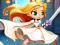 Trò chơi Rescue 2D Princes trực tuyến