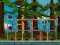Trò chơi Angry Shoot Squid Game trực tuyến