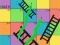 Trò chơi Snakes and Ladders trực tuyến