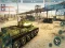 Trò chơi Battle tank trực tuyến