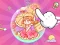 Trò chơi Kids Diy Stickers trực tuyến