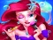Trò chơi Mermaid Princess Dress Up trực tuyến