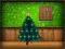 Trò chơi Amgel New Year Room Escape 4 trực tuyến