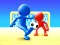 Trò chơi Stickman Soccer trực tuyến