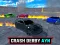 Trò chơi Crash Derby AYN trực tuyến