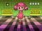 Trò chơi Doll House Escape trực tuyến