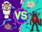 Trò chơi Speakerman Vs Skibidi Toilet trực tuyến