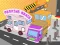 Trò chơi Parking Mania 3D trực tuyến