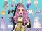 Trò chơi Vlinder Girl Fashion Story trực tuyến