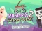 Trò chơi RigBMX 2 Crash Curse trực tuyến