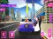 Trò chơi Wedding City Car Driving Service trực tuyến