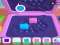 Trò chơi Pop Toys Maker Fidget DIY trực tuyến