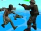 Trò chơi Zombie Wars TopDown Survival trực tuyến