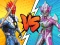 Trò chơi Ultrahero Vs Monsters Royale Battle trực tuyến