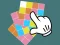 Trò chơi Sliding Puzzle trực tuyến