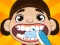 Trò chơi The Crazy Dentist wojak game trực tuyến