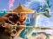 Trò chơi Raya And The Last Dragon Jigsaw trực tuyến