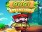 Trò chơi Gogi Adventures 2019 trực tuyến