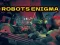 Trò chơi Robots Enigma trực tuyến