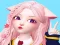 Trò chơi Star Idol: Animated 3D Avatar & Make Friends trực tuyến