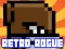 Trò chơi Retro Rogue trực tuyến