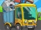 Trò chơi Fill your truck trực tuyến