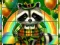 Trò chơi St Patricks Happy Animals trực tuyến