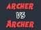 Trò chơi Archer vs Archer trực tuyến