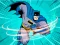 Trò chơi Batman Gotham Knight Skating trực tuyến