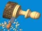 Trò chơi Woodturning? trực tuyến