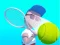 Trò chơi Tennis Guys trực tuyến