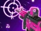 Trò chơi Beat Shooter trực tuyến