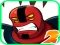 Trò chơi Ben 10 Subway Ultimate Alien trực tuyến