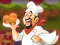 Trò chơi Cooking Challenge trực tuyến